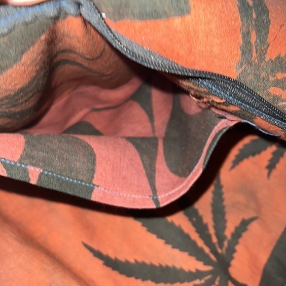 Aztek Bag - Picture 6 of 8